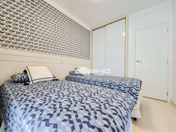 Imagem Apartamento com 3 Quartos à Venda, 131 m² em Riviera De São Lourenço - Bertioga Imagem Apartamento com 3 Quartos à Venda, 131 m² em Riviera De São Lourenço - Bertioga