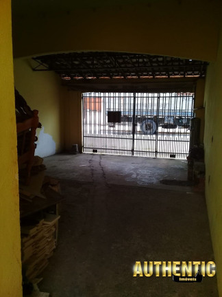 Imagem Sobrado com 3 Quartos à Venda, em Jardim Tatiana - Votorantim Imagem Sobrado com 3 Quartos à Venda, em Jardim Tatiana - Votorantim