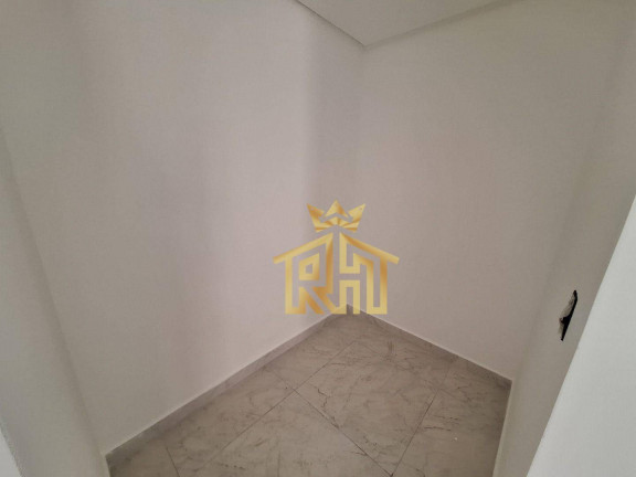 Imagem Apartamento com 2 Quartos à Venda, 92 m² em Aviação - Praia Grande Imagem Apartamento com 2 Quartos à Venda, 92 m² em Aviação - Praia Grande
