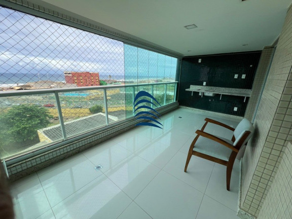 Imagem Imóvel com 3 Quartos à Venda, 112 m² em Armação - Salvador Imagem Imóvel com 3 Quartos à Venda, 112 m² em Armação - Salvador
