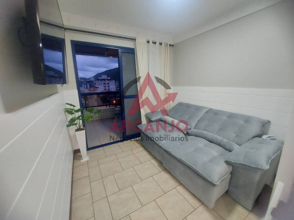 Imagem Cobertura com 4 Quartos à Venda, 116 m² em Praia Grande - Ubatuba Imagem Cobertura com 4 Quartos à Venda, 116 m² em Praia Grande - Ubatuba