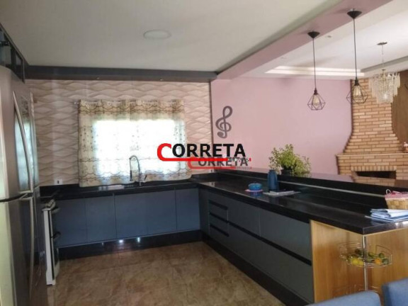 Imagem Casa com 3 Quartos à Venda, 140 m² em Ibiúna Garden - Ibiúna Imagem Casa com 3 Quartos à Venda, 140 m² em Ibiúna Garden - Ibiúna