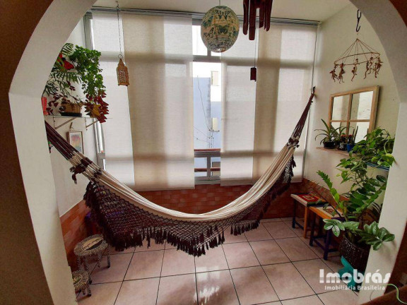 Imagem Apartamento com 3 Quartos à Venda, 110 m² em Aldeota - Fortaleza Imagem Apartamento com 3 Quartos à Venda, 110 m² em Aldeota - Fortaleza