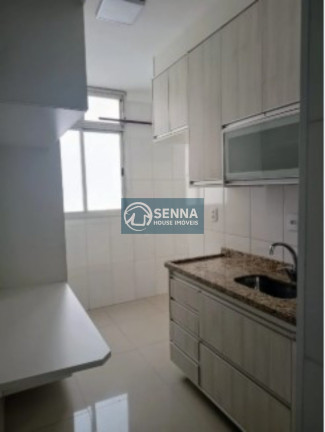 Imagem Imóvel com 3 Quartos à Venda, 74 m² em Jardim Santa Teresa - Jundiaí Imagem Imóvel com 3 Quartos à Venda, 74 m² em Jardim Santa Teresa - Jundiaí