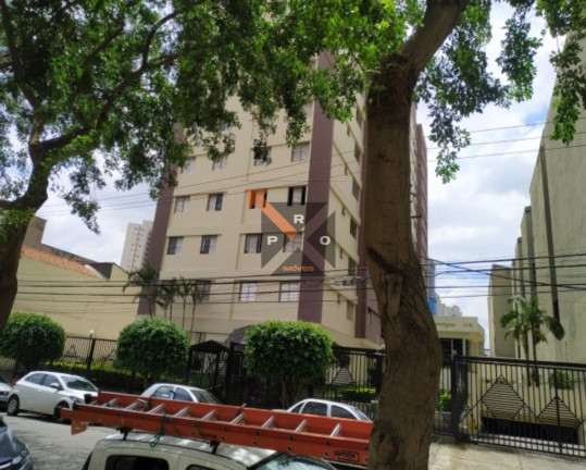 Imagem Imóvel com 2 Quartos à Venda, 70 m² em Tatuapé - São Paulo Imagem Imóvel com 2 Quartos à Venda, 70 m² em Tatuapé - São Paulo