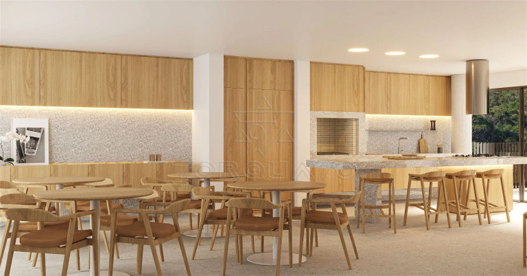 Imagem Apartamento com 2 Quartos à Venda, 87 m² em Fazendinha - Itajaí Imagem Apartamento com 2 Quartos à Venda, 87 m² em Fazendinha - Itajaí