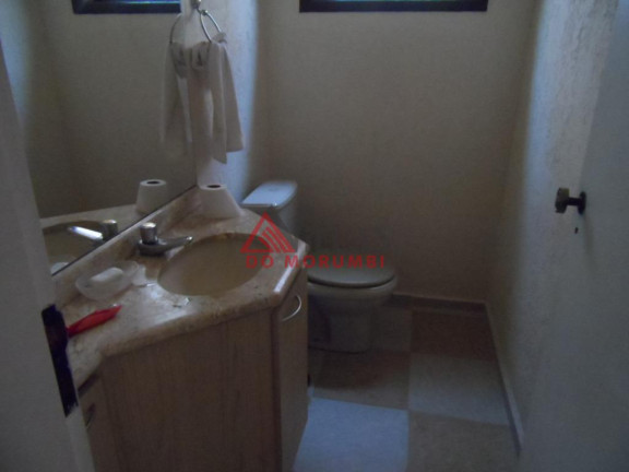 Imagem Sobrado com 3 Quartos à Venda, 176 m² em Parque Munhoz - São Paulo Imagem Sobrado com 3 Quartos à Venda, 176 m² em Parque Munhoz - São Paulo