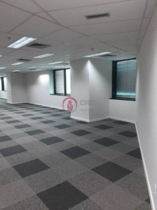 Imagem Ponto Comercial à Venda, 775 m² em Pinheiros - São Paulo Imagem Ponto Comercial à Venda, 775 m² em Pinheiros - São Paulo