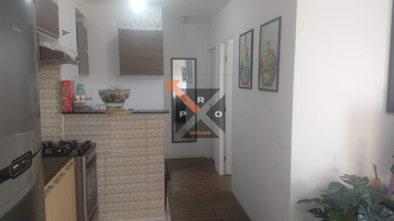 Imagem Imóvel com 2 Quartos à Venda, 42 m² em Vila Prudente - São Paulo Imagem Imóvel com 2 Quartos à Venda, 42 m² em Vila Prudente - São Paulo