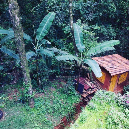 Imagem Casa de Condomínio com 5 Quartos à Venda, 1.000 m² em Condomínio águas Claras - Brumadinho Imagem Casa de Condomínio com 5 Quartos à Venda, 1.000 m² em Condomínio águas Claras - Brumadinho