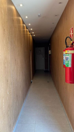 Imagem Apartamento com 3 Quartos à Venda, 84 m² em Portal Do Sol - João Pessoa Imagem Apartamento com 3 Quartos à Venda, 84 m² em Portal Do Sol - João Pessoa