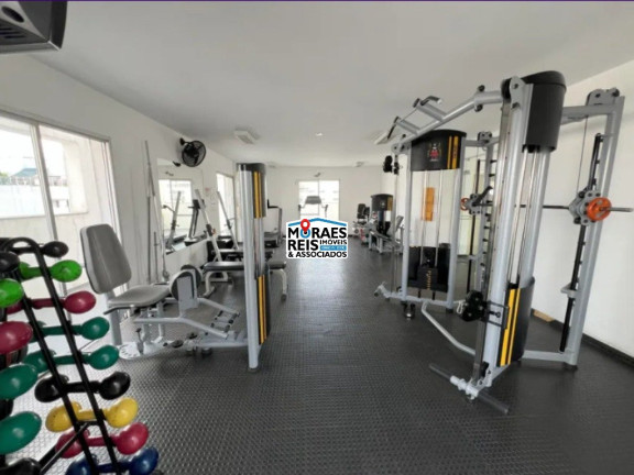 Imagem Apartamento com 2 Quartos à Venda, 350 m² em Indianópolis - São Paulo Imagem Apartamento com 2 Quartos à Venda, 350 m² em Indianópolis - São Paulo