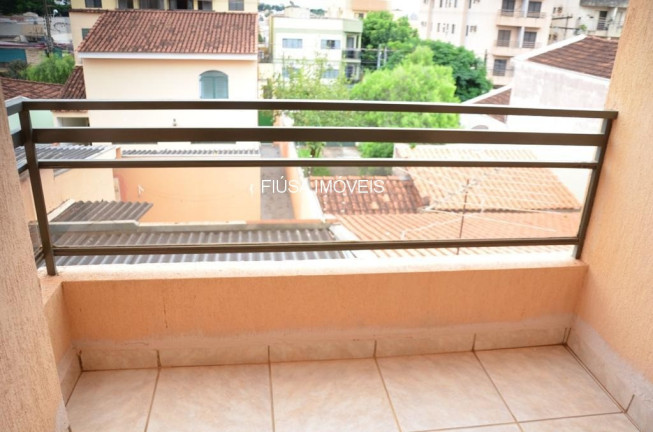 Imagem Apartamento com 3 Quartos à Venda, 98 m² em Condomínio Itamaraty - Ribeirão Preto