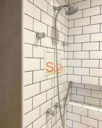 Imagem Loft com 1 Quarto à Venda, 42 m² em Anchieta - São Bernardo Do Campo Imagem Loft com 1 Quarto à Venda, 42 m² em Anchieta - São Bernardo Do Campo