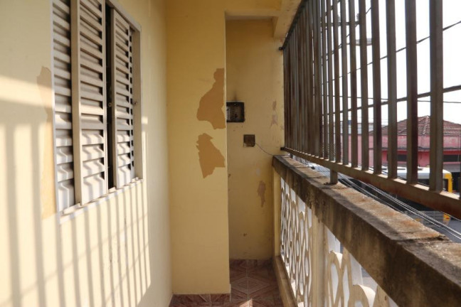 Imagem Sobrado com 1 Quarto à Venda, 180 m² em Jardim Dos Ipês - São Paulo Imagem Sobrado com 1 Quarto à Venda, 180 m² em Jardim Dos Ipês - São Paulo