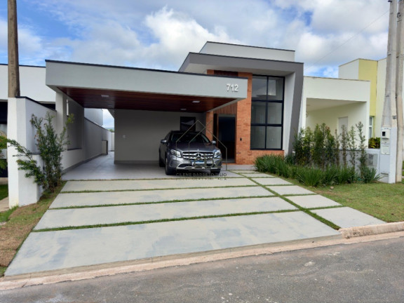 Imagem Casa com 3 Quartos à Venda, 150 m² em Phytus - Itupeva Imagem Casa com 3 Quartos à Venda, 150 m² em Phytus - Itupeva