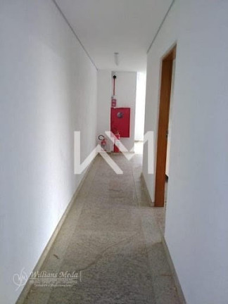 Imagem Loja para Alugar, 175 m² em Cidade Maia - Guarulhos