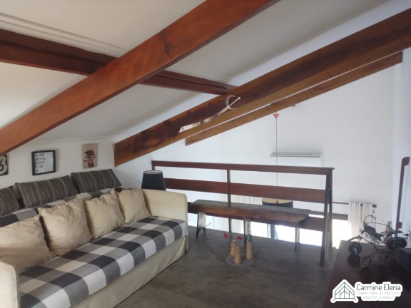Imagem Casa com 2 Quartos à Venda, 85 m² em Marafunda - Ubatuba