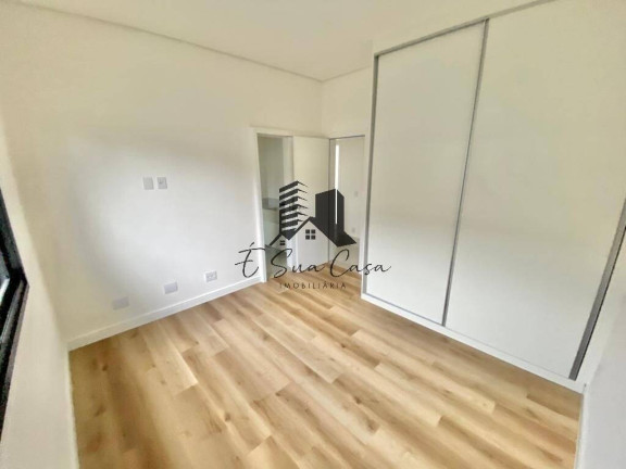 Imagem Casa com 4 Quartos à Venda, 247 m² em Alphaville - Nova Lima Imagem Casa com 4 Quartos à Venda, 247 m² em Alphaville - Nova Lima