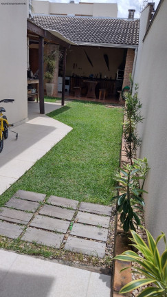 Imagem Imóvel com 3 Quartos à Venda, em Jardim Paraíso - Sinop Imagem Imóvel com 3 Quartos à Venda, em Jardim Paraíso - Sinop