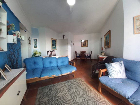Imagem Apartamento com 2 Quartos à Venda, 83 m² em Tupi - Praia Grande Imagem Apartamento com 2 Quartos à Venda, 83 m² em Tupi - Praia Grande