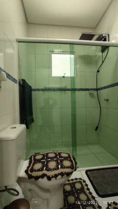 Imagem Casa com 3 Quartos à Venda, 150 m² em Jardim Marambaia Ii - Jundiaí