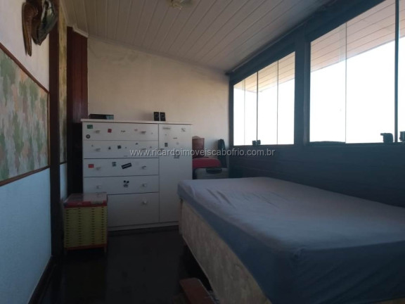 Imagem Imóvel com 2 Quartos à Venda, 100 m² em Peró - Cabo Frio Imagem Imóvel com 2 Quartos à Venda, 100 m² em Peró - Cabo Frio