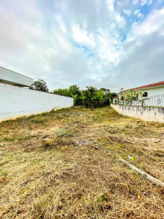 Imagem Terreno à Venda, 500 m² em Xv De Novembro - Tijucas Imagem Terreno à Venda, 500 m² em Xv De Novembro - Tijucas