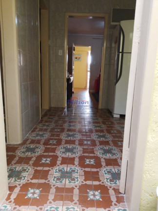 Imagem Casa com 3 Quartos à Venda, 130 m² em Jardim Bela Vista - Guarulhos Imagem Casa com 3 Quartos à Venda, 130 m² em Jardim Bela Vista - Guarulhos
