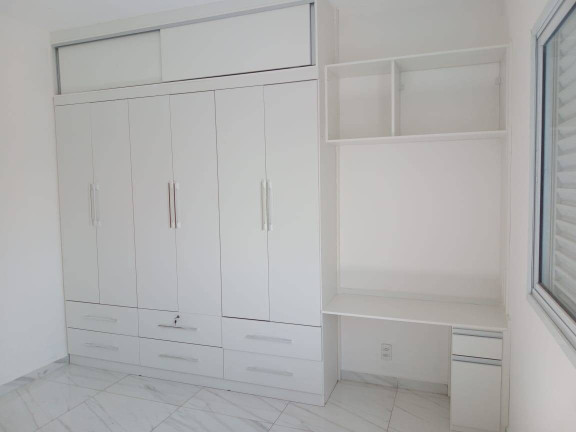 Imagem Casa com 5 Quartos à Venda, 180 m² em Jardim Primavera 2 - Itupeva