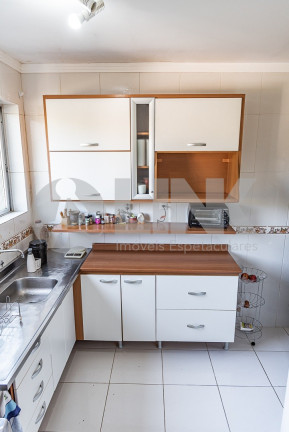 Imagem Imóvel com 2 Quartos à Venda, 111 m² em Santo Antônio - Porto Alegre