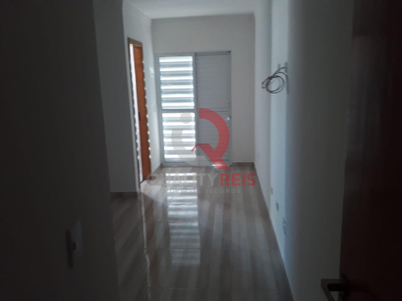 Imagem Sobrado com 3 Quartos à Venda, 144 m² em Vila Medeiros - São Paulo Imagem Sobrado com 3 Quartos à Venda, 144 m² em Vila Medeiros - São Paulo