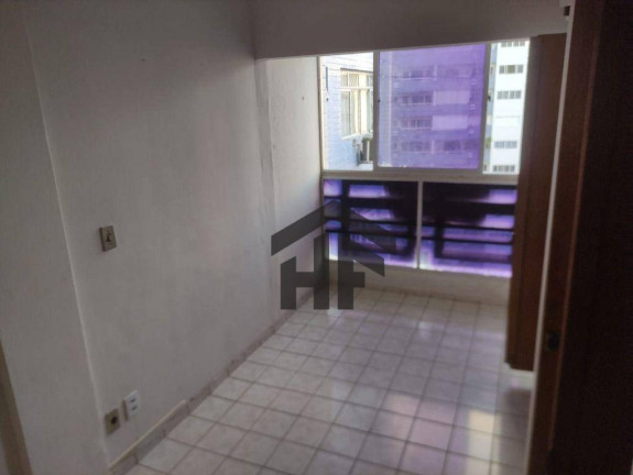 Imagem Apartamento com 3 Quartos à Venda, 100 m² em Boa Viagem - Recife Imagem Apartamento com 3 Quartos à Venda, 100 m² em Boa Viagem - Recife