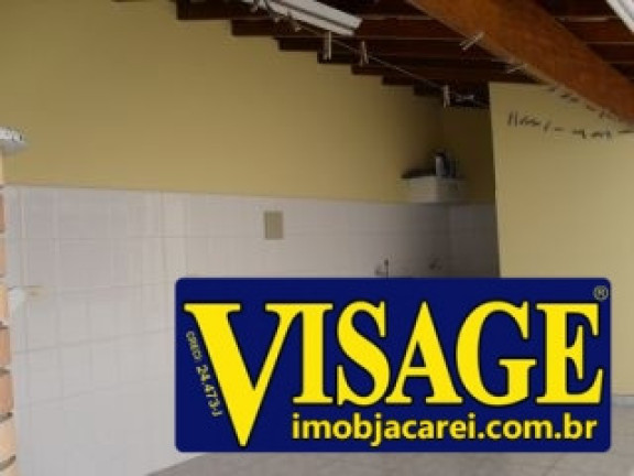 Imagem Sobrado com 3 Quartos à Venda, 302 m² em Cid. Jardim - Jacareí Imagem Sobrado com 3 Quartos à Venda, 302 m² em Cid. Jardim - Jacareí