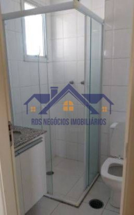 Imagem Apartamento com 2 Quartos à Venda, 60 m² em Lapa - São Paulo