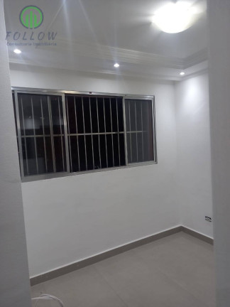 Imagem Apartamento com 2 Quartos à Venda, 54 m² em Bandeiras - Osasco Imagem Apartamento com 2 Quartos à Venda, 54 m² em Bandeiras - Osasco