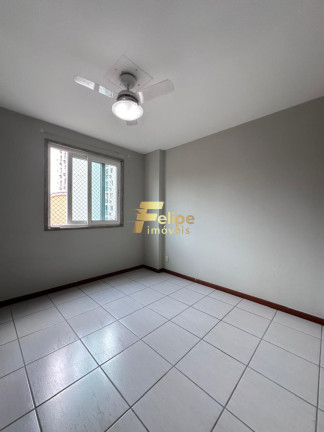 Imagem Casa com 4 Quartos à Venda, 200 m² em Jardim Camburi - Vitória