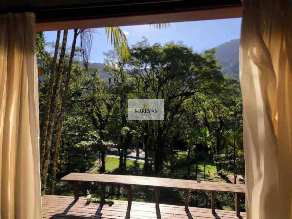Imagem Imóvel com 8 Quartos à Venda, 12.000 m² em Boiçucanga - São Sebastião Imagem Imóvel com 8 Quartos à Venda, 12.000 m² em Boiçucanga - São Sebastião