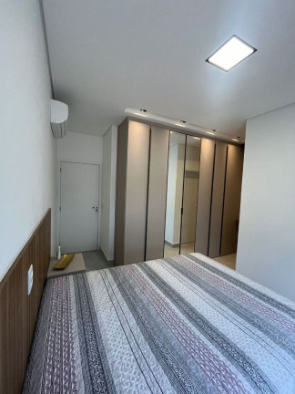 Imagem Casa com 3 Quartos à Venda, 300 m² em Condomínio Terras Do Vale - Caçapava Imagem Casa com 3 Quartos à Venda, 300 m² em Condomínio Terras Do Vale - Caçapava
