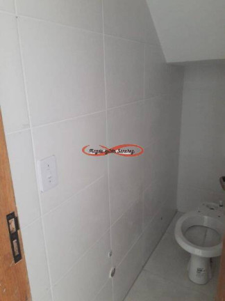 Imagem Casa com 3 Quartos à Venda, 120 m² em Cidade Lider - São Paulo Imagem Casa com 3 Quartos à Venda, 120 m² em Cidade Lider - São Paulo