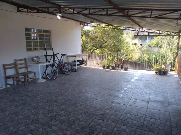 Imagem Chácara com 4 Quartos à Venda, 300 m² em Portal Do Medeiros - Jundiaí Imagem Chácara com 4 Quartos à Venda, 300 m² em Portal Do Medeiros - Jundiaí