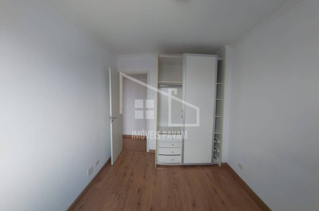 Imagem Apartamento com 3 Quartos à Venda, 90 m² em Vila Assunção - Santo André Imagem Apartamento com 3 Quartos à Venda, 90 m² em Vila Assunção - Santo André