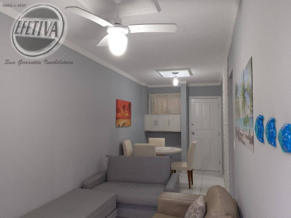 Imagem Apartamento com 1 Quarto à Venda, 64 m² em Balneário Brejatuba - Guaratuba Imagem Apartamento com 1 Quarto à Venda, 64 m² em Balneário Brejatuba - Guaratuba