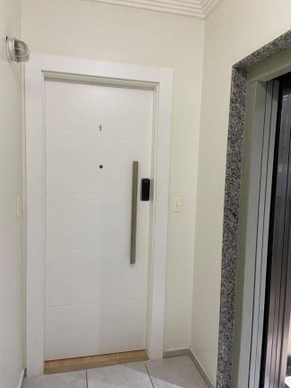 Imagem Apartamento com 3 Quartos à Venda, 86 m² em Barra Sul - Balneário Camboriú