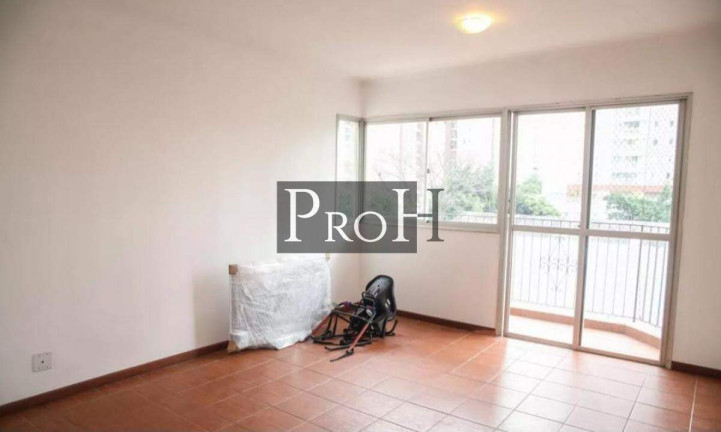 Imagem Apartamento com 3 Quartos à Venda, 100 m² em Boa Vista - São Caetano Do Sul Imagem Apartamento com 3 Quartos à Venda, 100 m² em Boa Vista - São Caetano Do Sul