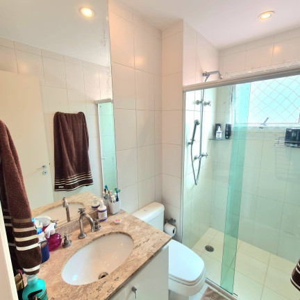 Imagem Apartamento com 3 Quartos à Venda, 177 m² em Vila Andrade - São Paulo Imagem Apartamento com 3 Quartos à Venda, 177 m² em Vila Andrade - São Paulo