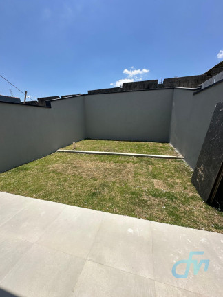 Imagem Casa com 2 Quartos à Venda, 85 m² em Parque Morumbi - Mogi Das Cruzes