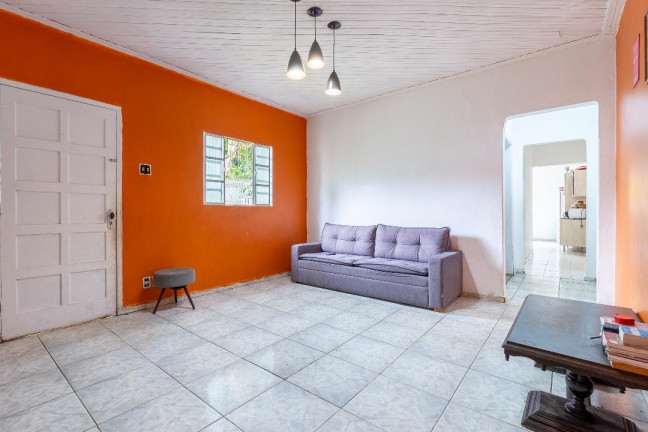 Imagem Casa com 2 Quartos à Venda, 140 m² em Vila Sônia - São Paulo
