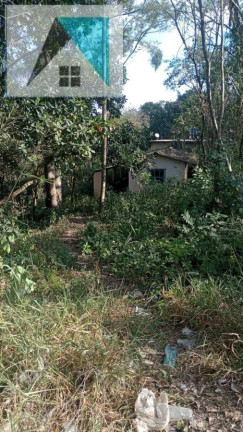 Imagem Chácara à Venda, 2.800 m² em Ponunduva - Cajamar