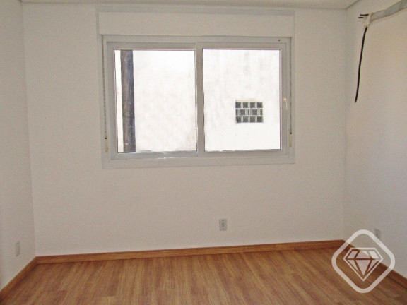 Imagem Casa com 2 Quartos à Venda, 78 m² em Jardins Do Prado - Porto Alegre Imagem Casa com 2 Quartos à Venda, 78 m² em Jardins Do Prado - Porto Alegre